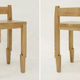 Image for article titled Most Beautiful Items: February 2-February 8, 2013